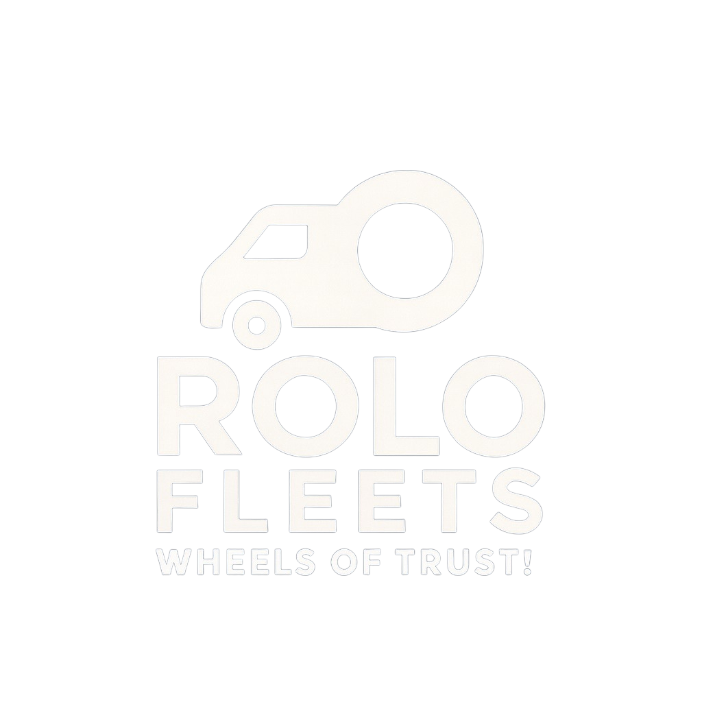 Rolo Fleet